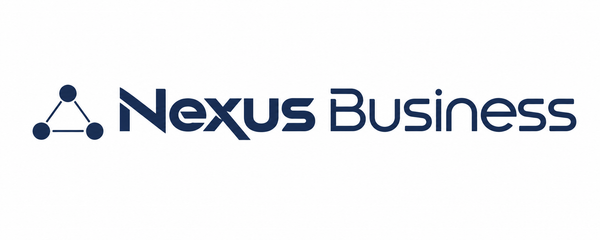 Nexus Business